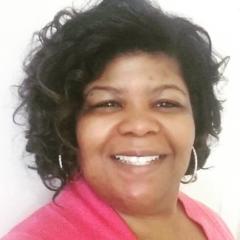 Tanya Steele