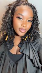 Nadou Barbara Lawson