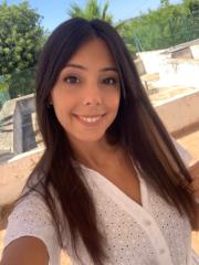Joana Goncalves