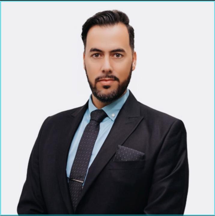 Emanuel Rendas