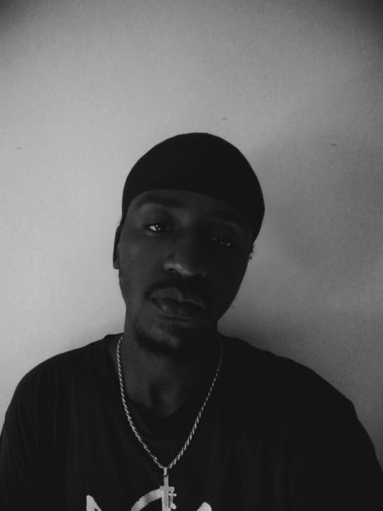 Simon Mbikalo