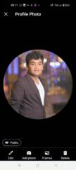 Dhruv Gundecha