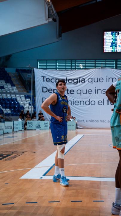 Sergi Huguet