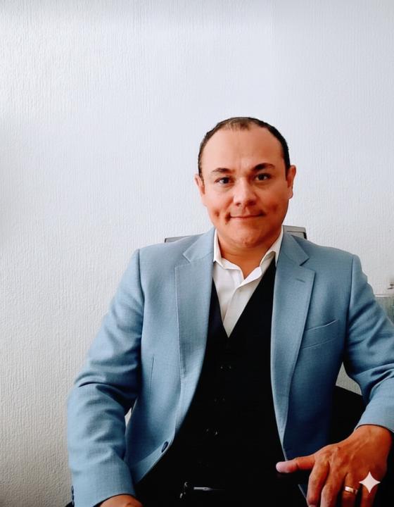 Arturo Medina Gutiérrez