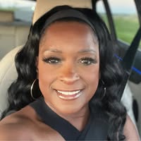 Kauwana Diggs