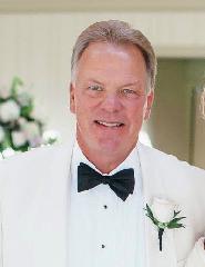 Jim VanderWaal