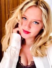 Lena Bredthauer