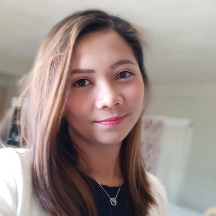 Joy Langbid