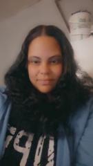 Shelly Aursby