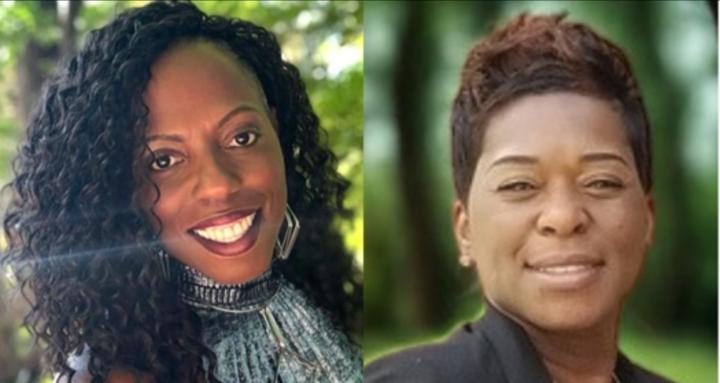 PURPOSE.WEALTH.LEGACY.4Notary