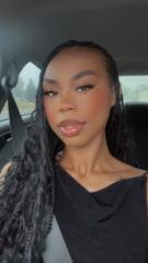Jovonna Pryor