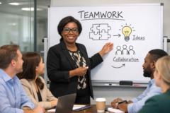 Ngozi Aniekwe-Augustine