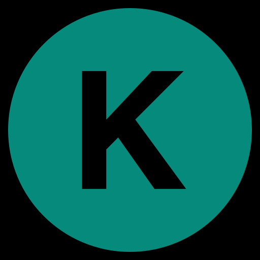Koke E