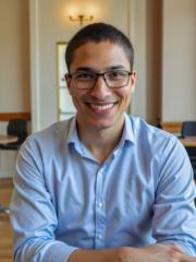 Rafael Martins Martins