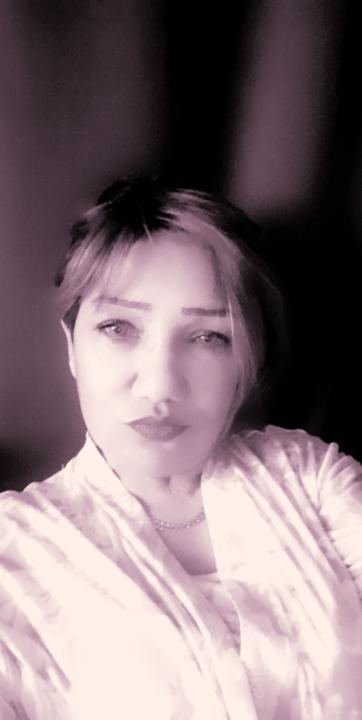 Malika Laabid