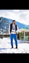 Suraj Singh