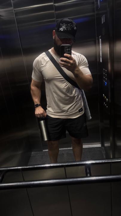 Andrés Ossa