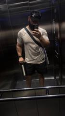 Andrés Ossa