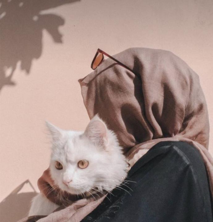 Shifana Noordeen