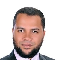 Mahmoud Elgendi