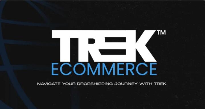 TREK E-commerce Academy