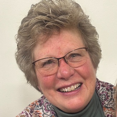 Kim Marlatt