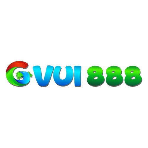 G Vui