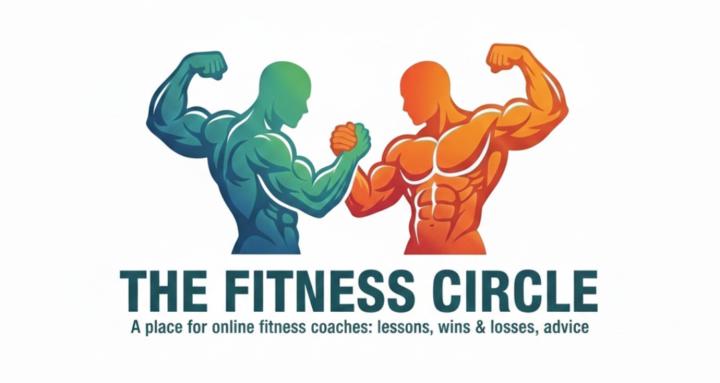 The Fitness Circle