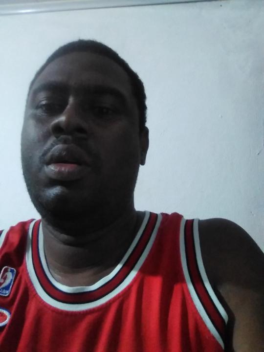 Remington Steelemaza