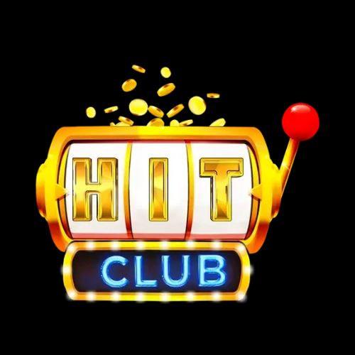 Hitclub Com