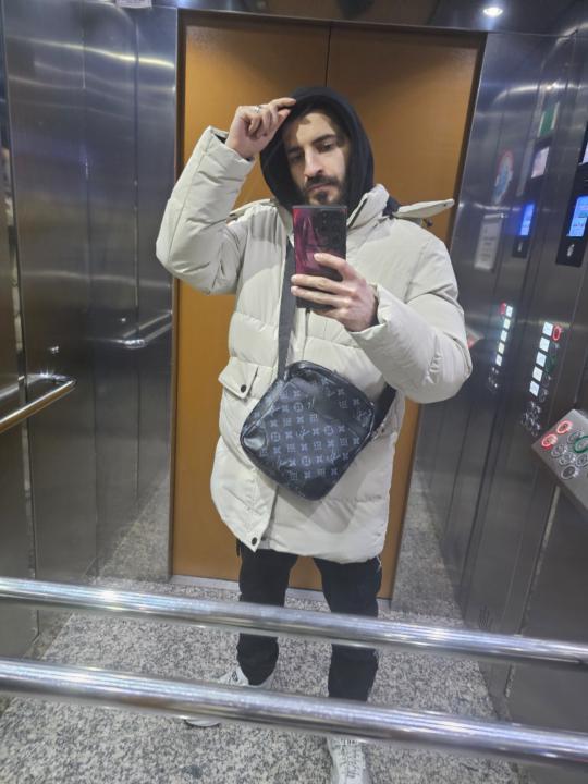Hussein Al-Azari