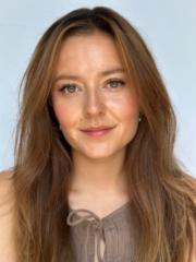 Katrin Farries