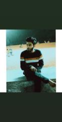 Gorle Prasanth