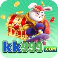 Kk Bet net