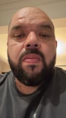 Mauricio Sánchez Triviño