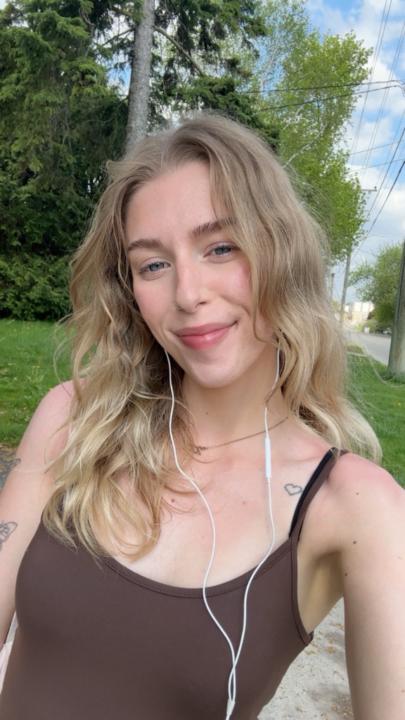 Shannon Quinn