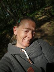 Sabrina Rettke Sabrina Rettke