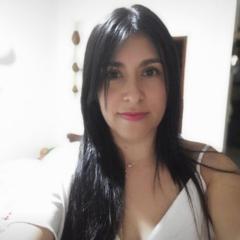 Sandra Narvaez