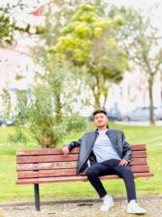 Mahe Uddin