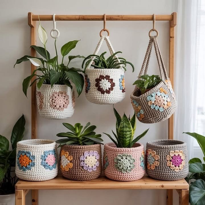 How cute are these?