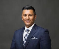 Ody Espinoza