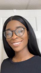 Yetunde Odunlami