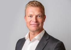 Fredriksson Kofjall