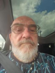 Howard Jones Clements