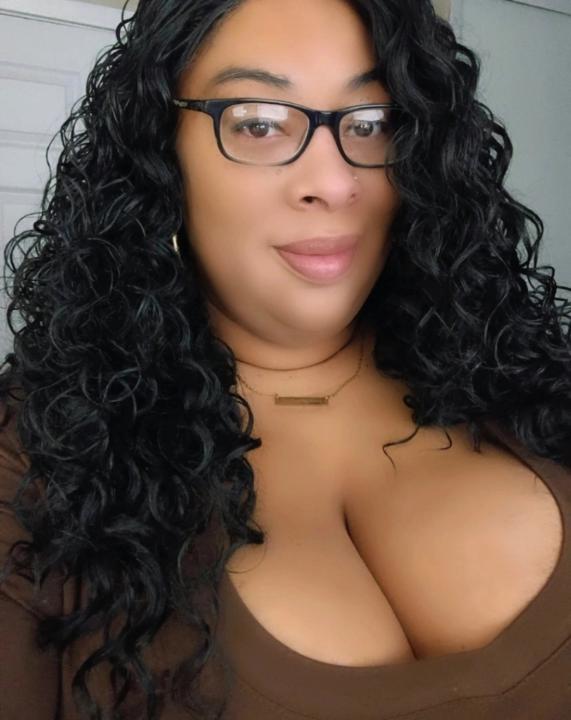 Temickia Brown