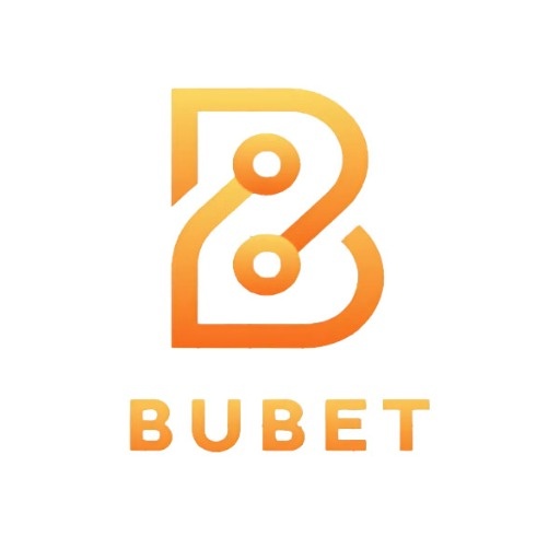 Bubet Channel