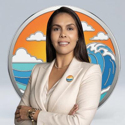 Maryelis Alvarez