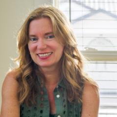 Jen Hult