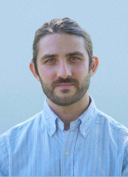 Dylan Carbone