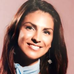 Barbara Cillier